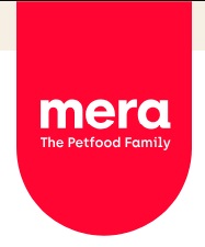 logo mera peetfood