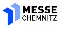 messechemnitz_logo_4c_205_1391949543